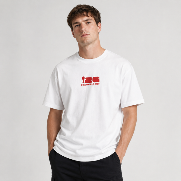 Coming Home Tee