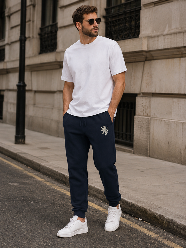 Netherlands Terrace Joggers
