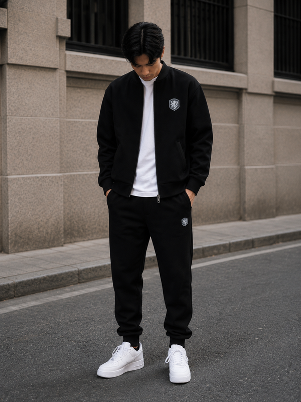 Ned Classic Bomber