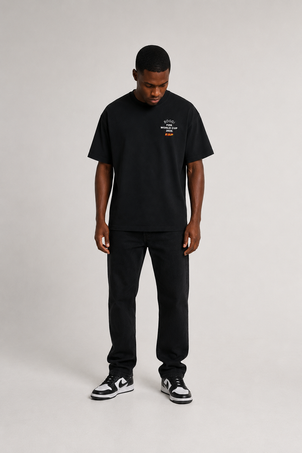 Boggi ESP Tee