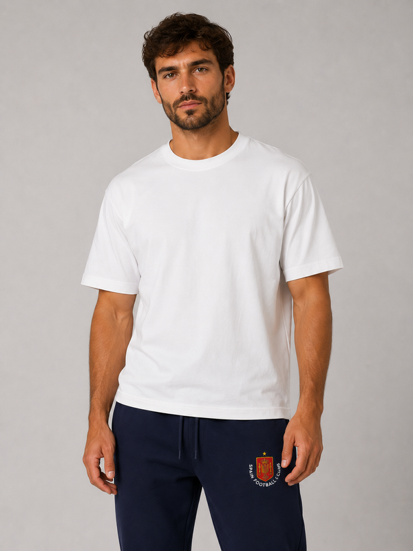Spain Terrace Joggers