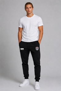 England Terrace Joggers
