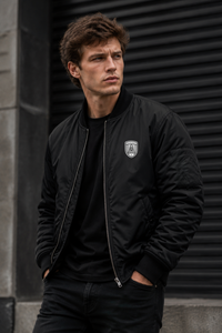 Argentina Classic Bomber