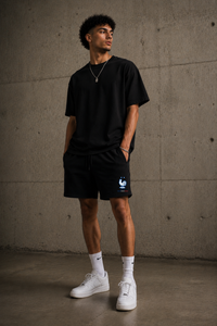 FRA Stadium Shorts