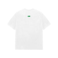 Boggi Oversized Tee