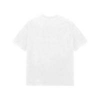 FRA World Cup Tee