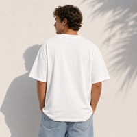 Miami x FIFA Tee