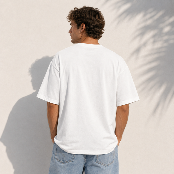 Miami x FIFA Tee
