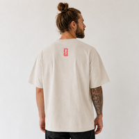 LA x FIFA Tee