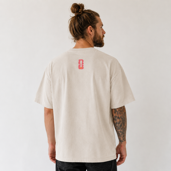LA x FIFA Tee