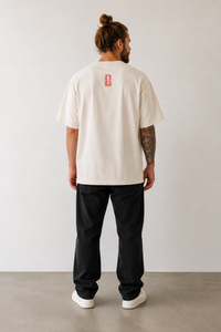 LA x FIFA Tee