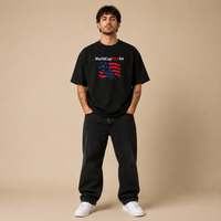 Stars of '94 Tee