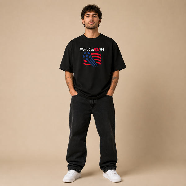 Stars of '94 Tee