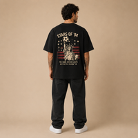 Stars of '94 Tee
