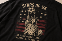 Stars of '94 Tee