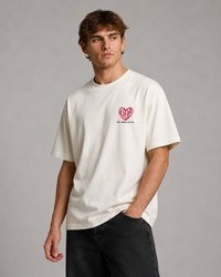 Croatia Warriors Tee