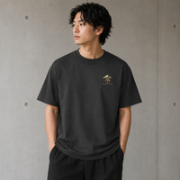 Fuji Final Tee