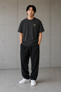 Fuji Final Tee