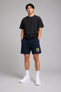 JPN Stadium Shorts