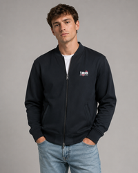 Japan Classic Bomber