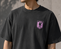 XI Japan Stamp Tee