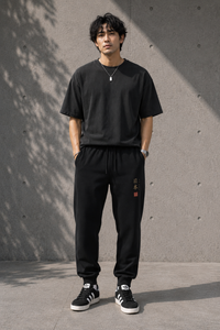 JPN Terrace Joggers