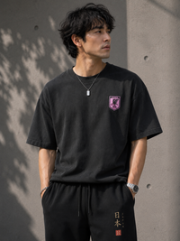 JPN Terrace Joggers