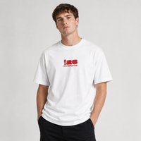 Coming Home Tee