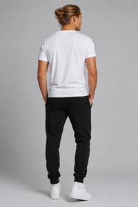 England Terrace Joggers