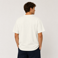 Boggi England Tee
