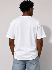 XI England Stamp Tee
