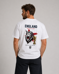 Roar Tee