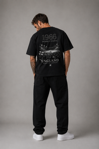 1966 Champion Tee