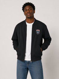 ENG Classic Bomber