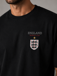 1966 Champion Tee