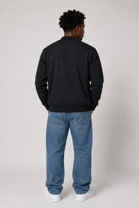 ENG Classic Bomber
