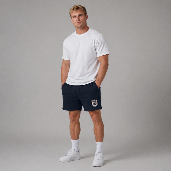 England Stadium Shorts