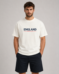 Glory Tee England