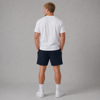 England Stadium Shorts
