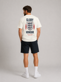 Glory Tee England