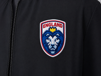ENG Classic Bomber