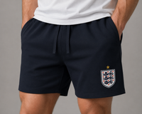 England Stadium Shorts