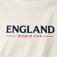 Glory Tee England