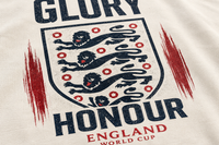 Glory Tee England
