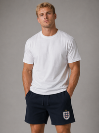 England Stadium Shorts