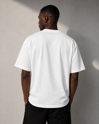 Boggi Germany Tee