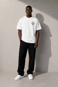 Boggi Germany Tee