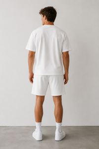 Germany Stadium Shorts