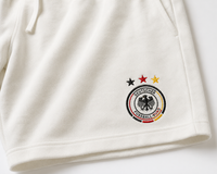Germany Stadium Shorts