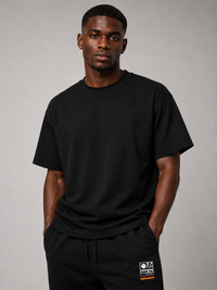 Germany Terrace Joggers